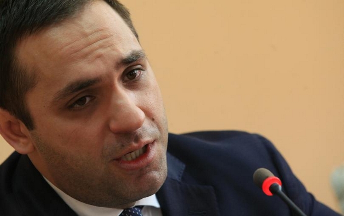 емил караниколов: истината за полета от абу даби и бъдещето на българския бизнес