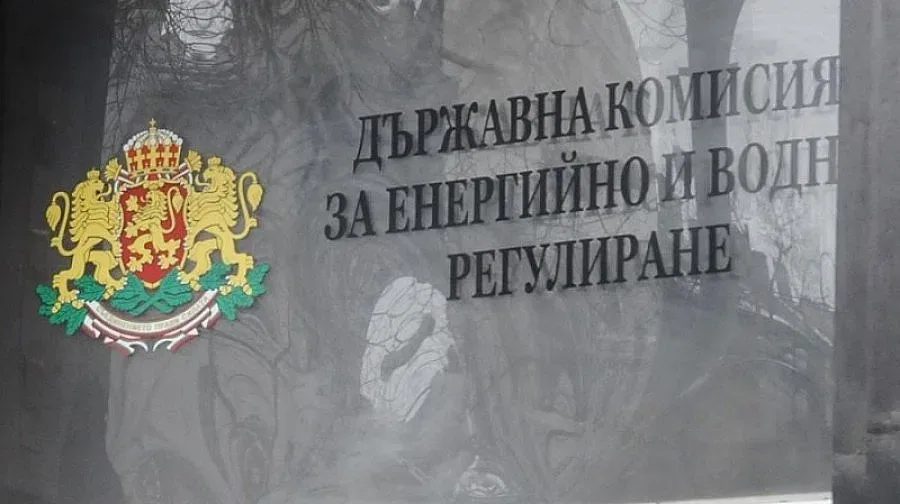 енергиен сигнал за есента: цените на природния газ тръгват нагоре