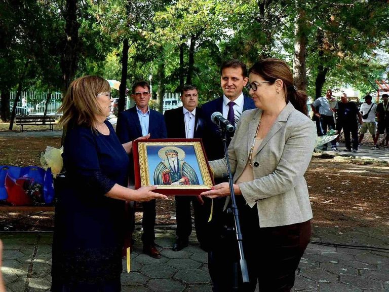 Енергиен тектоничен сдвиг: Как се прекроява бъдещето на „Марица Изток“
