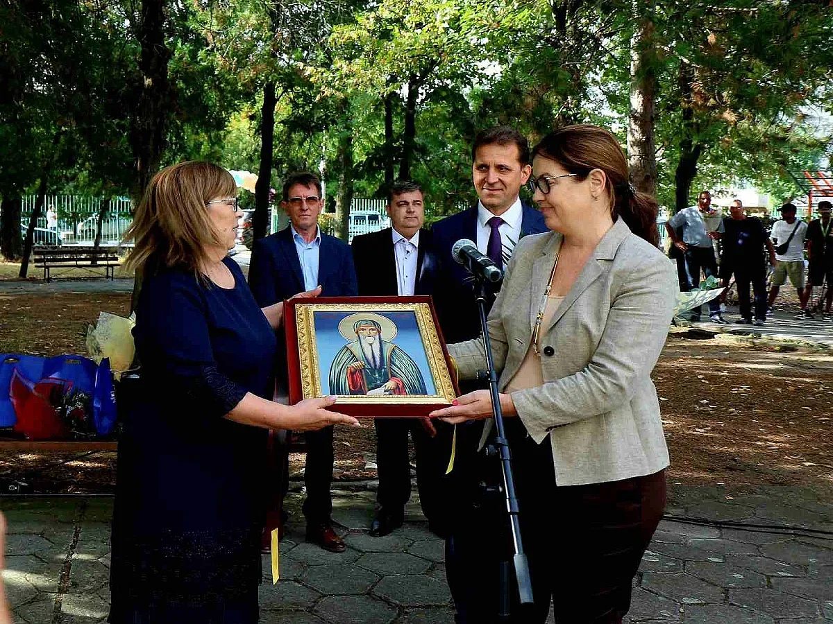 енергиен тектоничен сдвиг: как се прекроява бъдещето на „марица изток“