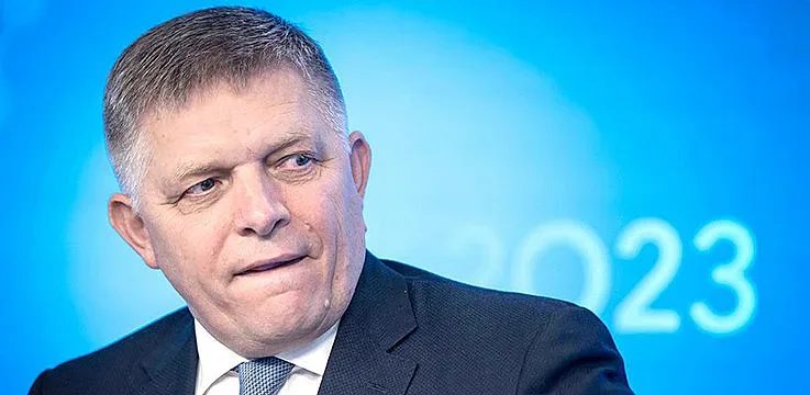 енергиен шок в европа: защо роберт фицо обвинява ес в цинизъм?