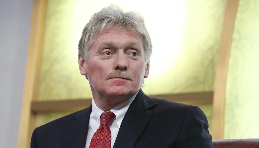 енергийна игра на високо ниво: ще успее ли тръмп да спре ударите по инфраструктурата?