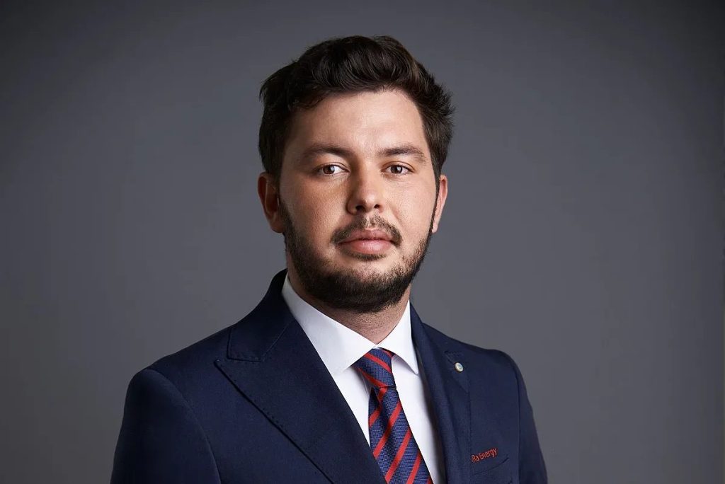 енергийна независимост 2.0: бъдещето на отоплението идва с термопомпите