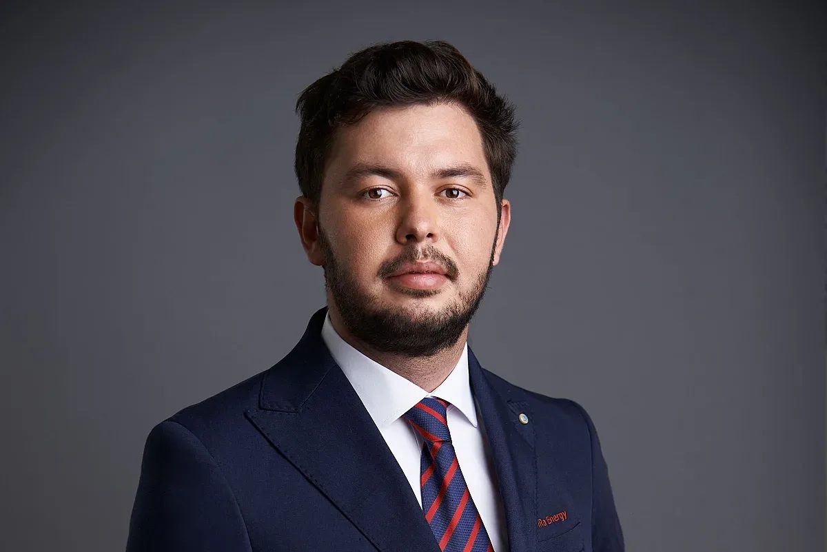 енергийна независимост 2.0: бъдещето на отоплението идва с термопомпите