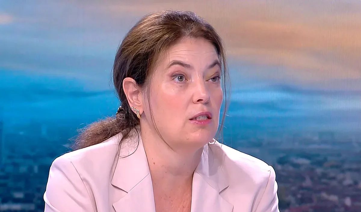 енергийната карта на българия: между ниското ниво на дунав и милиардните дългове
