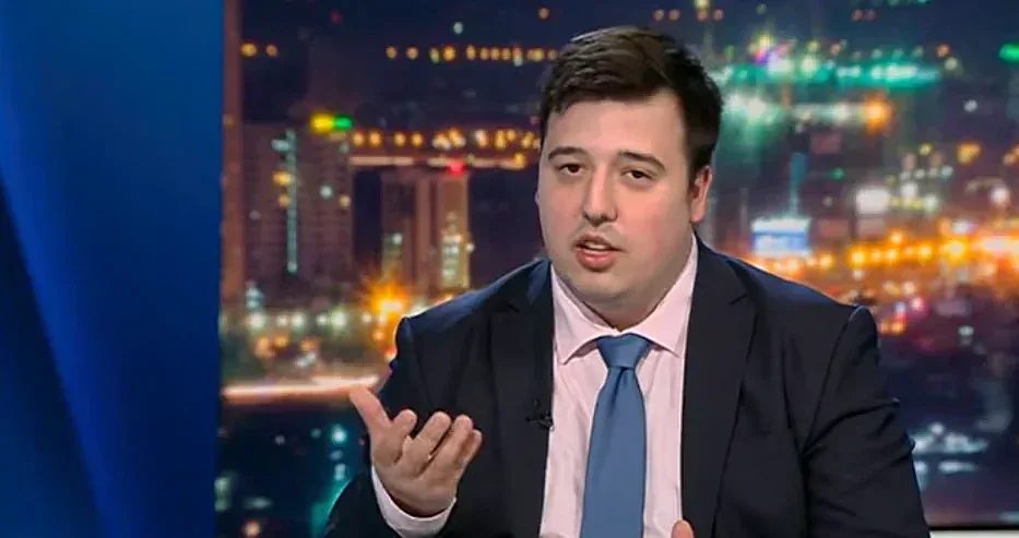 ерата на евтините горива приключи: какво очаква българския шофьор до края на годината?