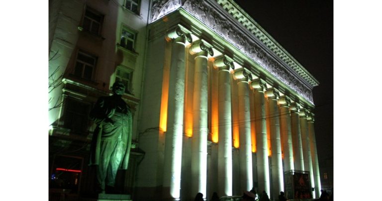 Есенна магия в Софийската опера: Музикален калейдоскоп от Хендел до АББА