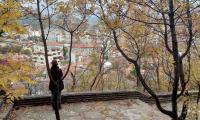 есенният календар на сливен: култура, приключения и обществени каузи в едно!