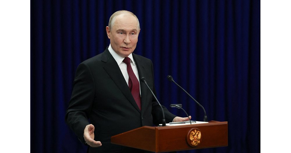 желязната ръка на путин: отговорите от бишкек за войната, запада и „тероризма“