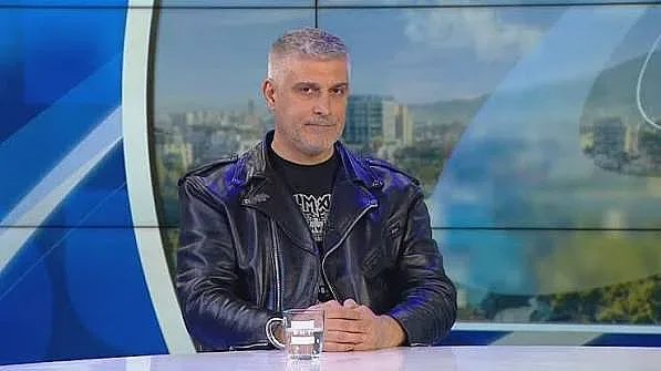 зад завесата на трагедията: психолог разкрива мрежата на манипулацията и спасените деца