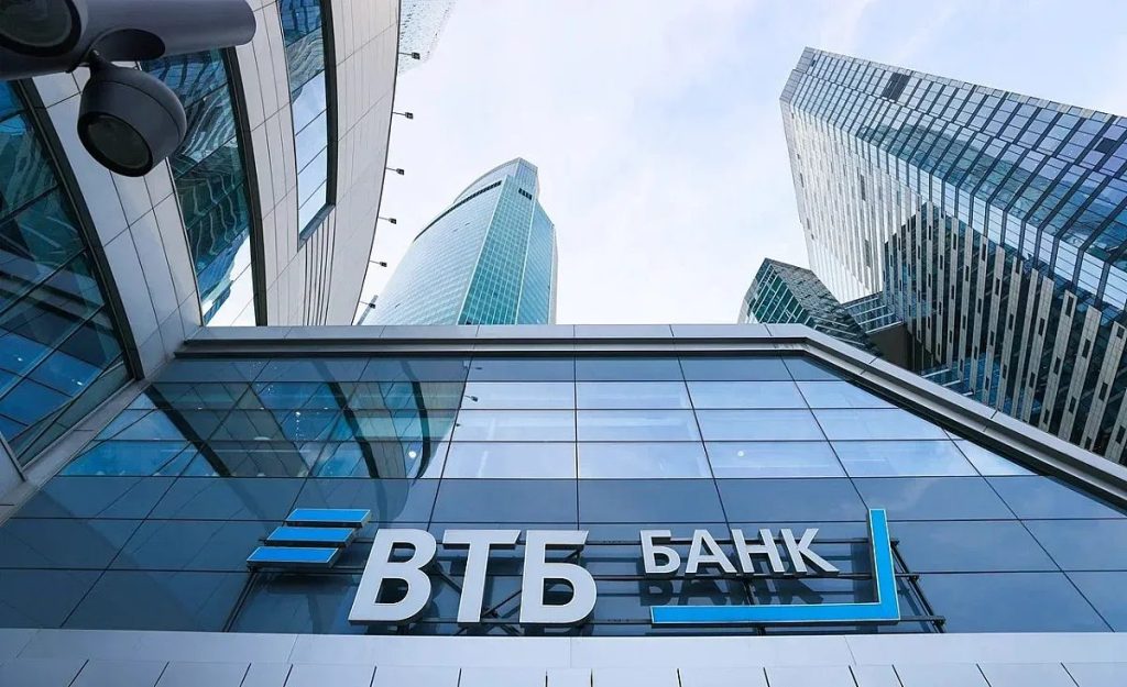 зад кулисите на икономическата война: втб – новата мишена в битката срещу иран