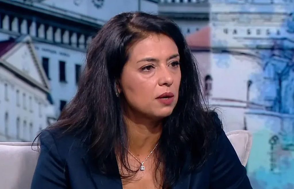 зад сенките на „петрохан“: когато държавата абдикира и въпросите остават
