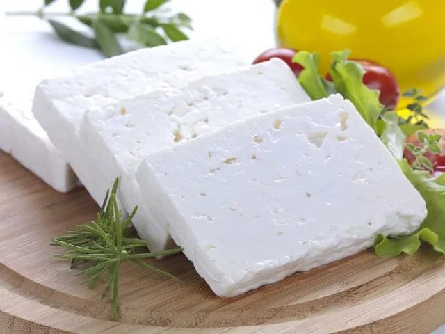 защо българските продукти заслужават мястото си на всяка трапеза