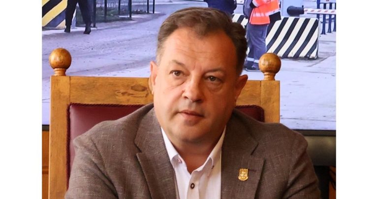 Защо Велико Търново е вечният символ на българската независимост?