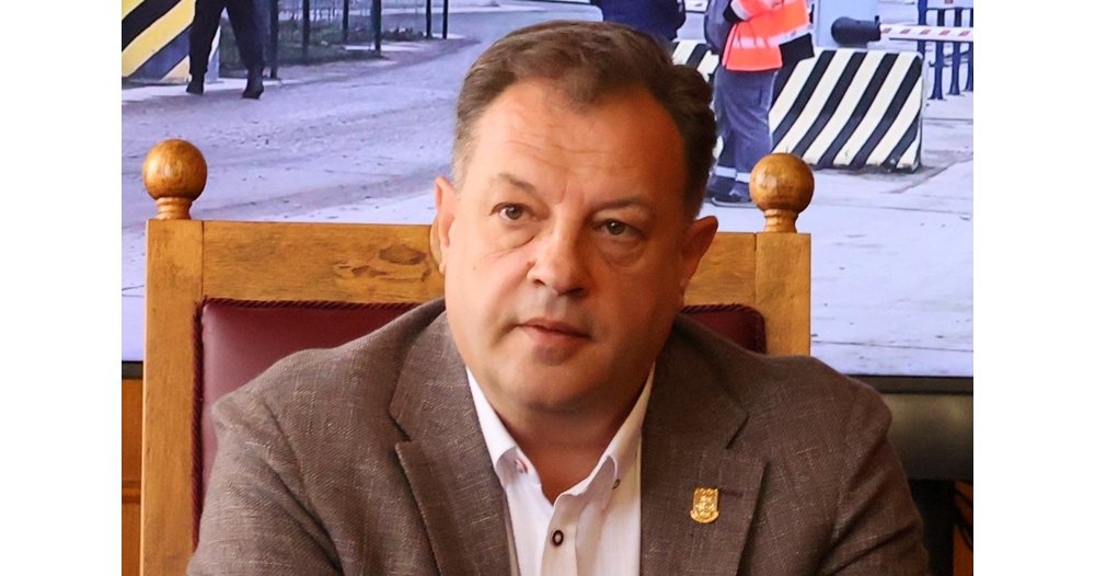 защо велико търново е вечният символ на българската независимост?