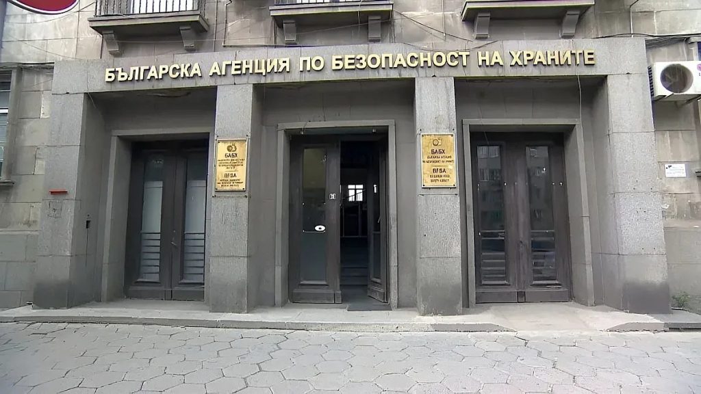 здравословно или просто скъпо? голямата проверка на ученическата храна започна