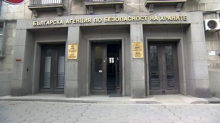 Здравословно или просто скъпо? Голямата проверка на ученическата храна започна