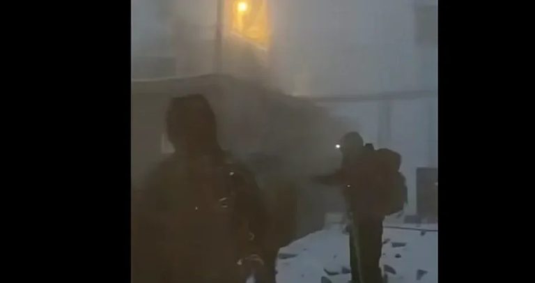 Зимни вести в септември: Българските планини се събуждат в бяло