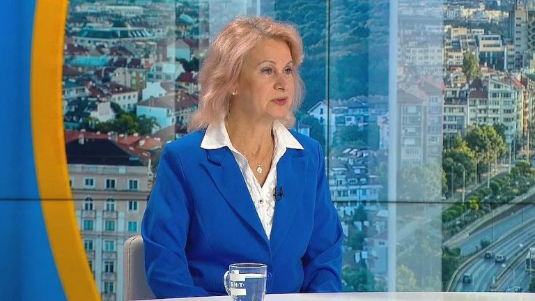 Зимните вируси чукат на вратата: Как да се подготвим за предстоящия грипен сезон?