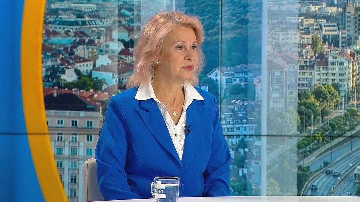 зимните вируси чукат на вратата: как да се подготвим за предстоящия грипен сезон?