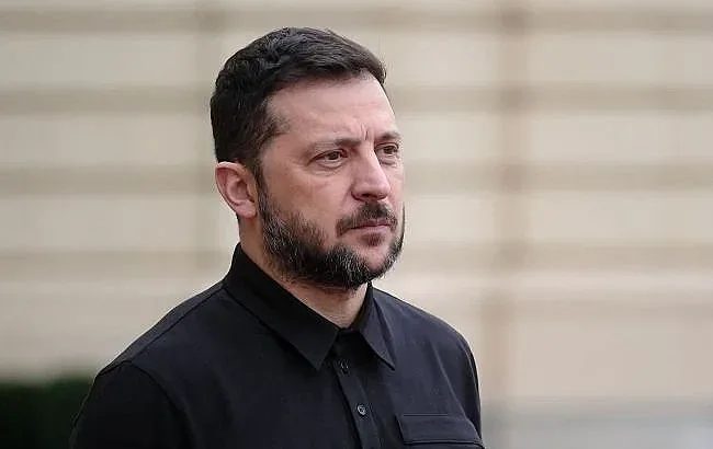 изкуственият интелект като новия враг: защо зеленски се стреми към бърз мир?