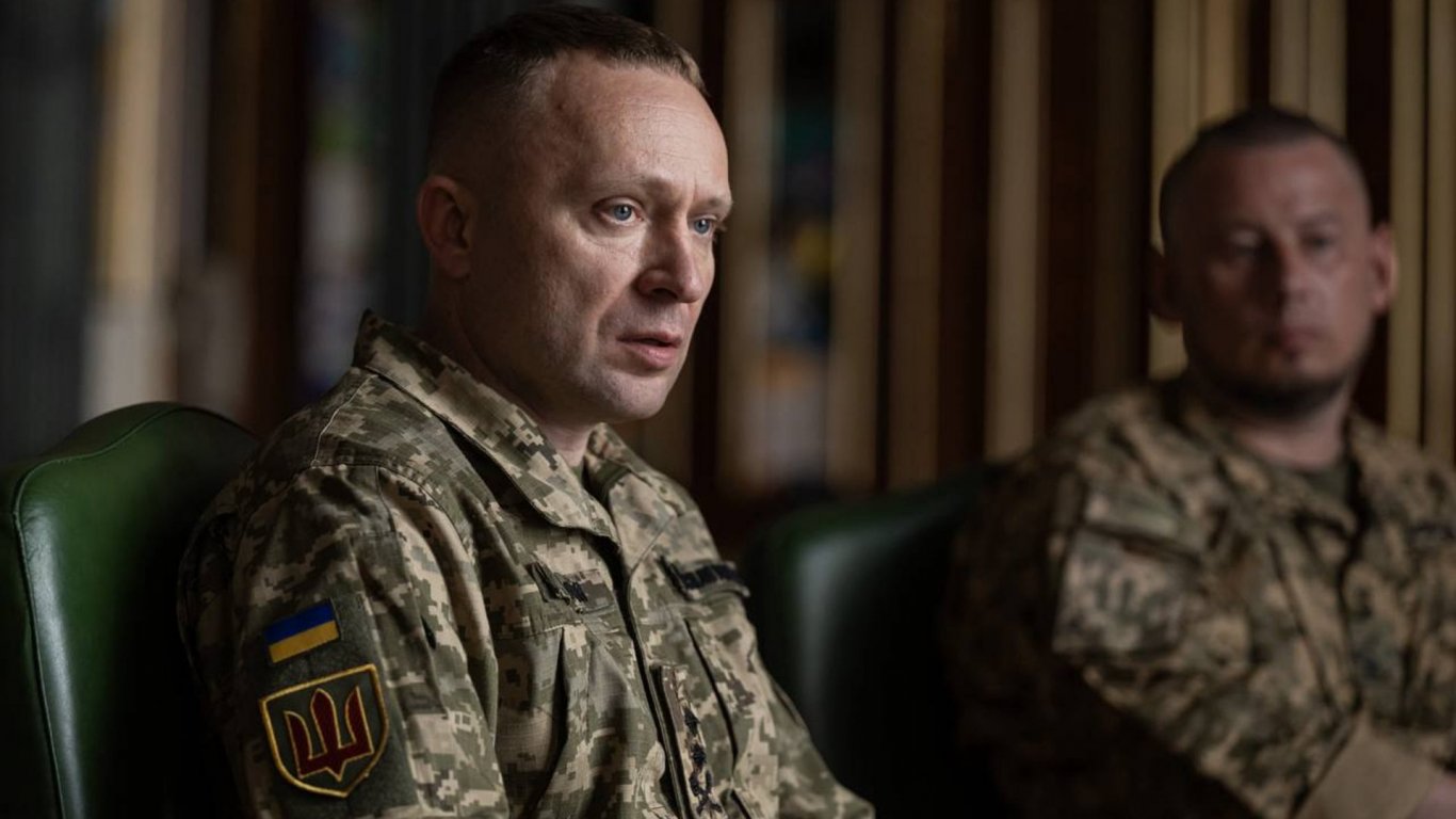 източна украйна пред нов военен катаклизъм: предизвикателството пред драпати