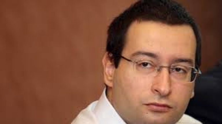 Икономически хазарт: Рискуват ли се резервите на България в името на краткосрочни мерки?