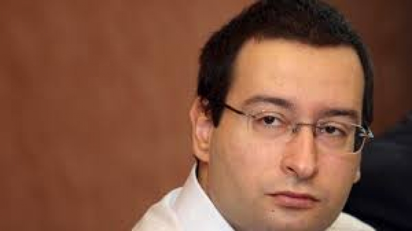 икономически хазарт: рискуват ли се резервите на българия в името на краткосрочни мерки?