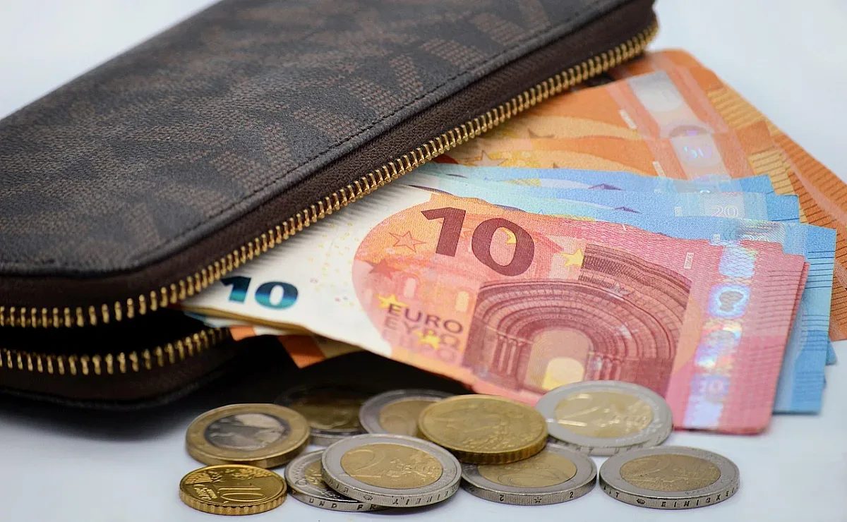 икономическият климат в българия: между растежа и упоритата инфлация