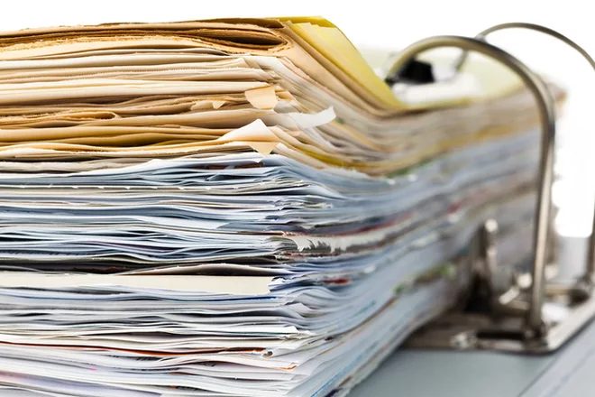 инвестиция в бъдещето: как да спечелиш стипендия от община сливен?