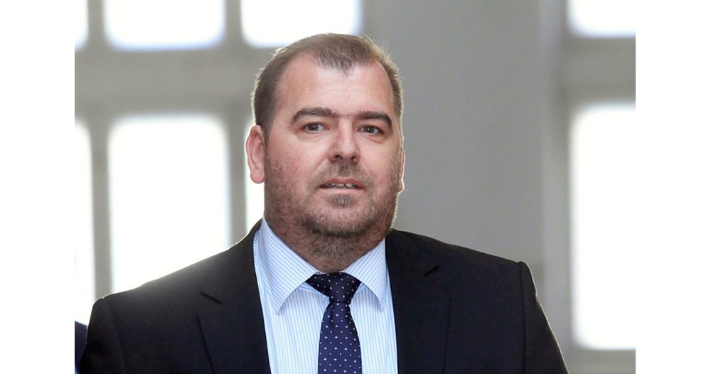 институционален вакуум: защо българия не може да овладее цените на храните?