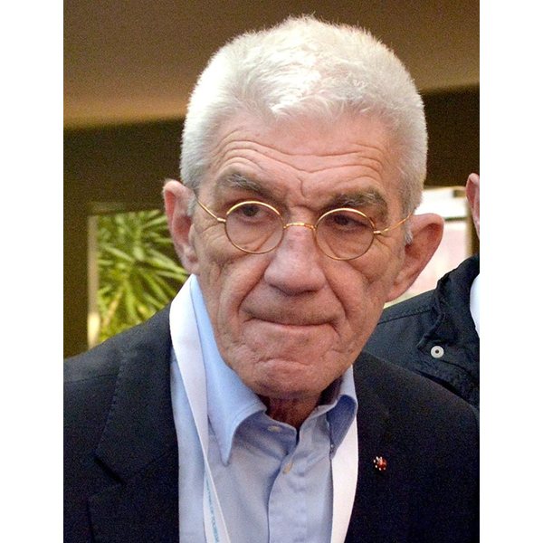 историческо завръщане: цар самуил се прибира у дома