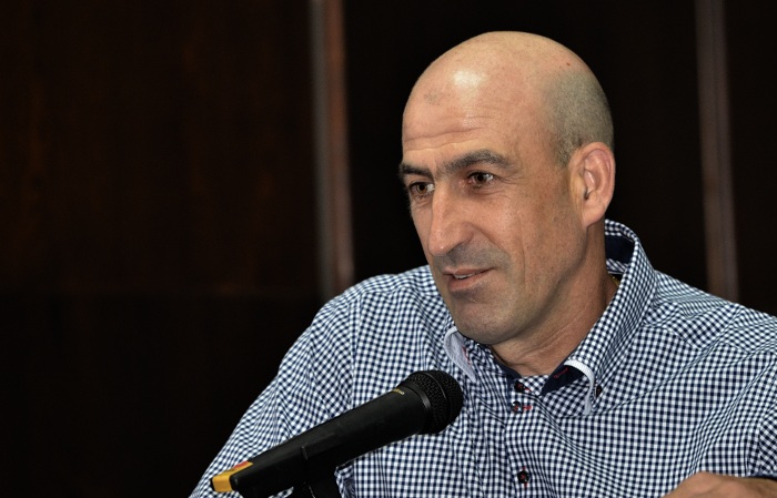 йордан лечков: уставът е закон, но истинската промяна във футбола остава извън дневния ред