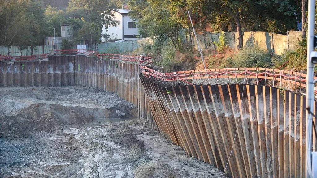 катастрофа в аспарухово: кой отговаря за дупката в ‘вилите’?