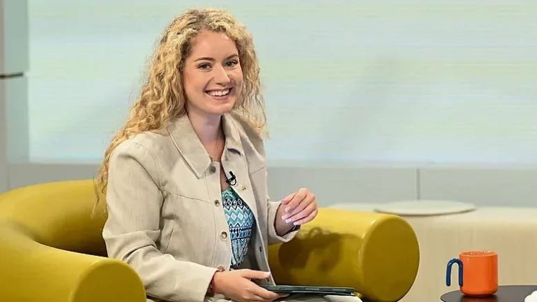Киното над всичко: Мария Вълдобрева слага край на ерата си в „Преди обед“