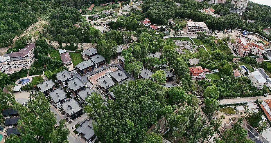 клопката на „форест клуб“: когато законният ти дом се окаже административен капан