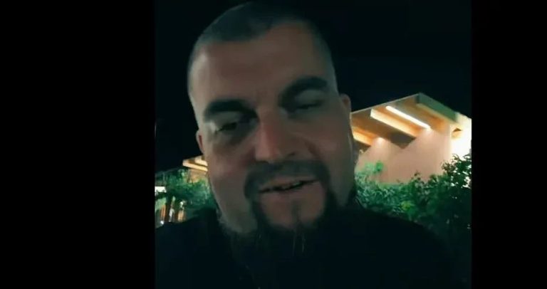 Когато правилата срещнат провокацията: Бургаският ресторантьор и вечният спор за гостоприемството