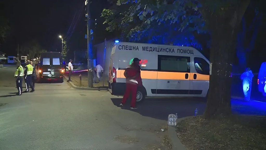 когато хазартът и насилието се срещнат: анатомия на една предизвестена трагедия в исперих