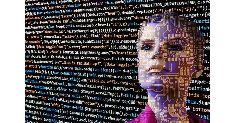 Край на дигиталния хаос? ЕС готви строги правила за децата в интернет