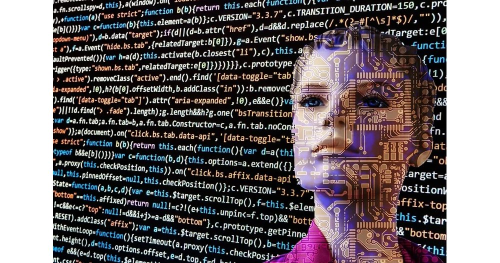 край на дигиталния хаос? ес готви строги правила за децата в интернет