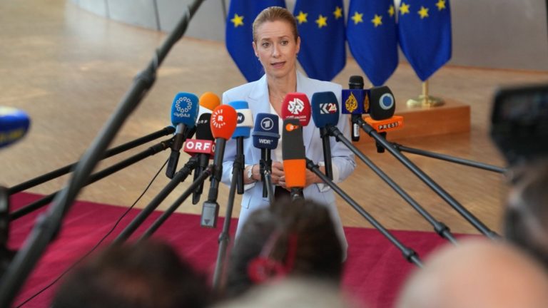 Край на дипломатическия парализа: 11 страни в ЕС искат да премахнат правото на вето