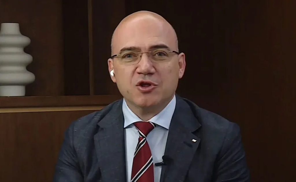 край на евтиния туризъм: как германия и tui променят правилата на играта по черноморието