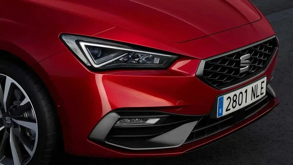 край на една ера: защо volkswagen може да „убие“ seat, за да спаси бъдещето си?