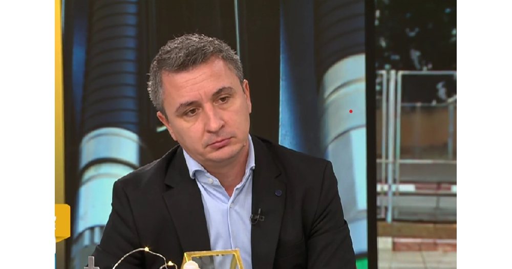 край на забраната за износ на горива: ще почувстват ли го шофьорите в джобовете си?