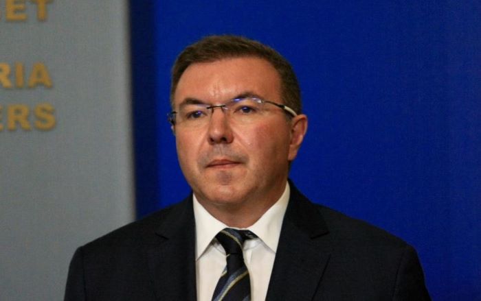 край на задължителните тестове след карантина: новите правила в борбата с covid-19