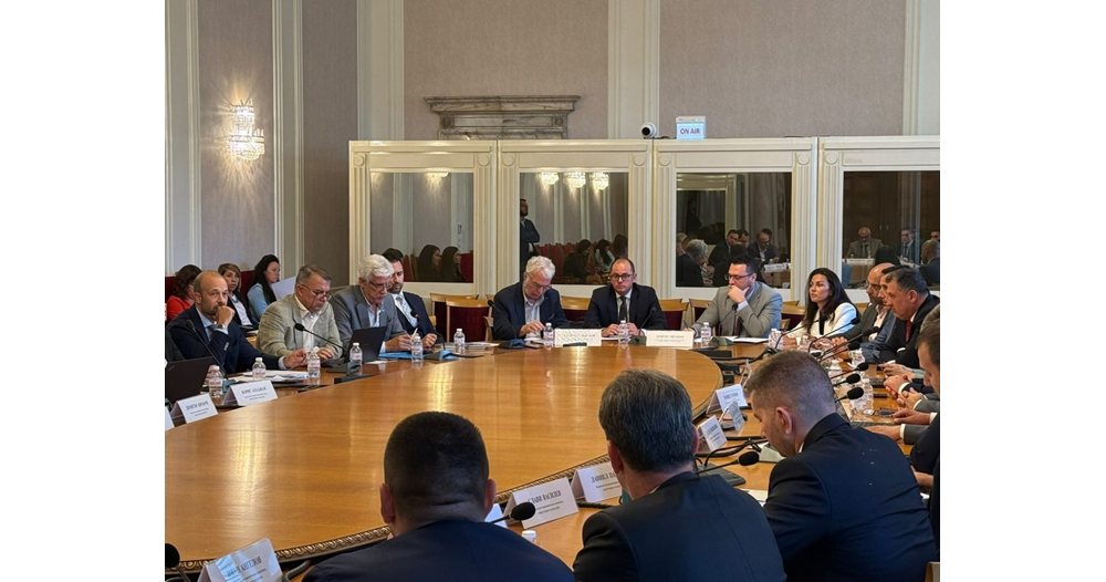 край на капаните при бързите кредити? ето какво носи новият закон