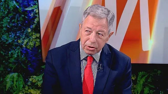 край на олигархите? новият план за чистене на обществените поръчки