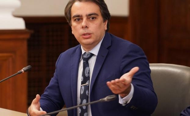 край на празните чекове: финансиране само за реални проекти в отбраната