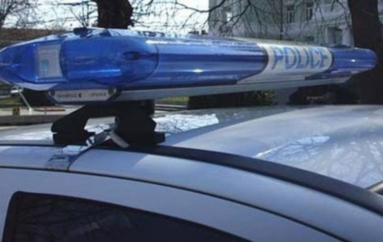 Красотата под прицел: Студио в Сливен жертва на нощен обир