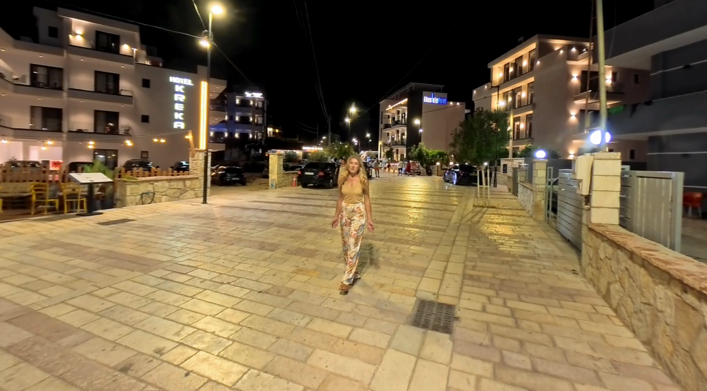 ксамил: истината зад „малдивите на европа“ – рай или туристическа клопка?